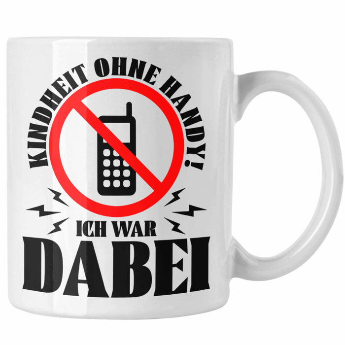 Weiß
