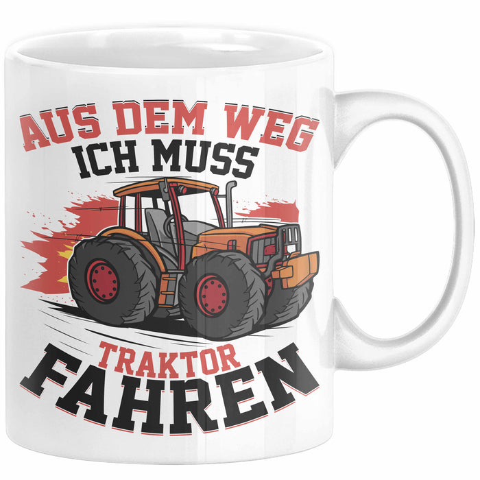 Weiß