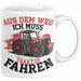 Weiß