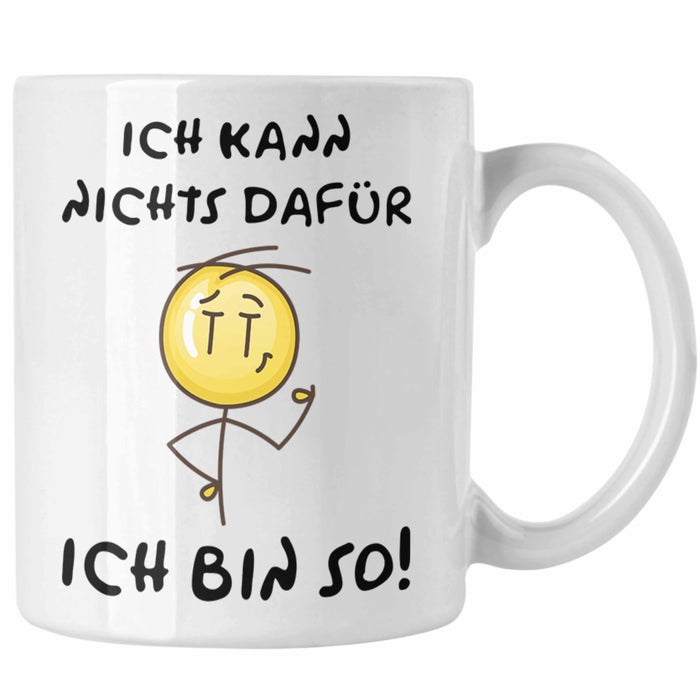 Weiß