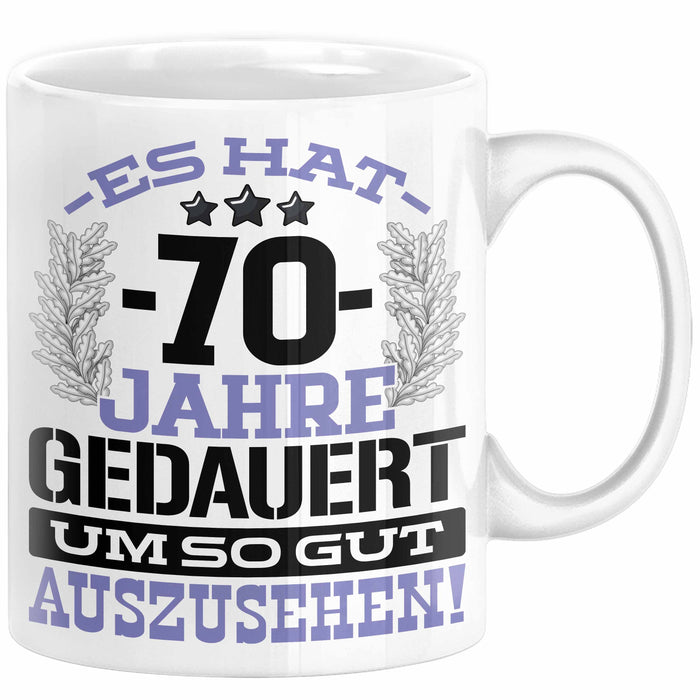 Weiß