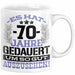 Weiß
