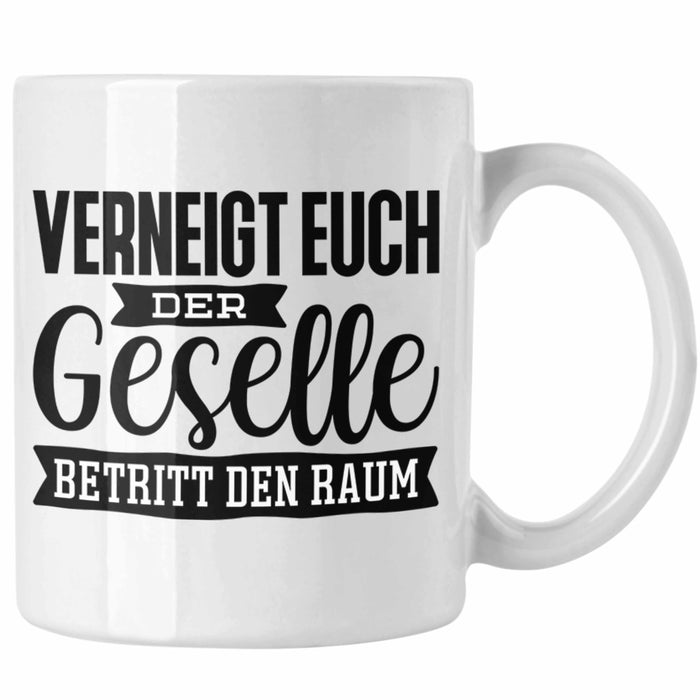 Weiß