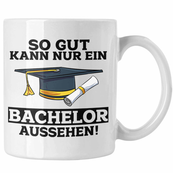 Weiß