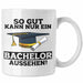 Weiß