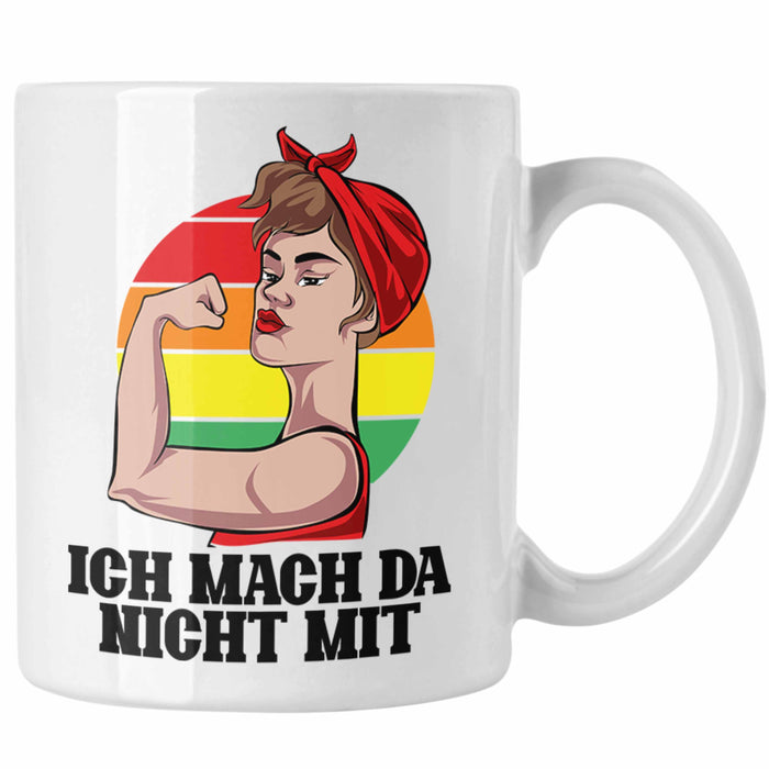 Weiß