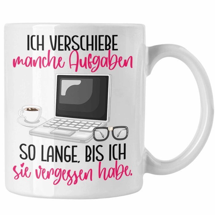 Weiß