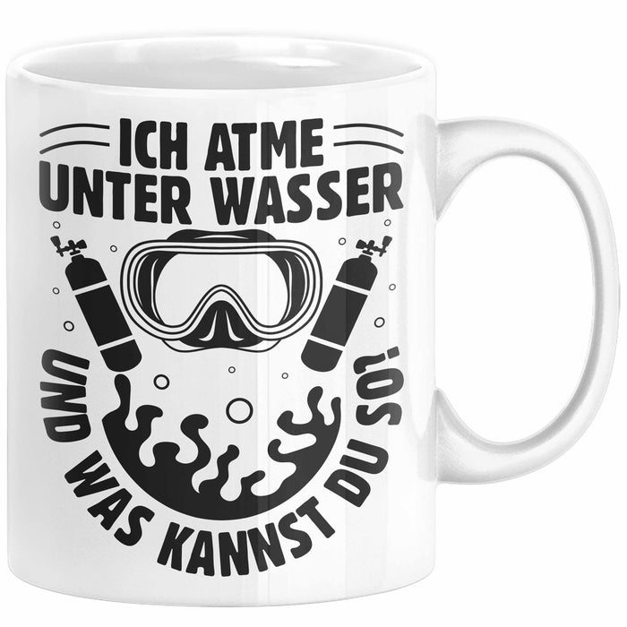 Weiß