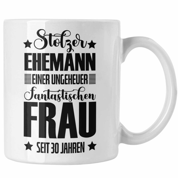 Weiß