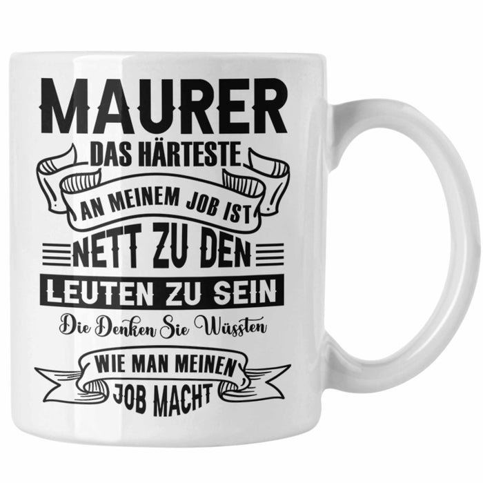 Weiß