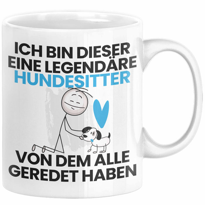 Weiß