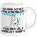 Weiß