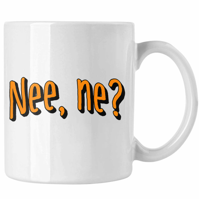 Weiß