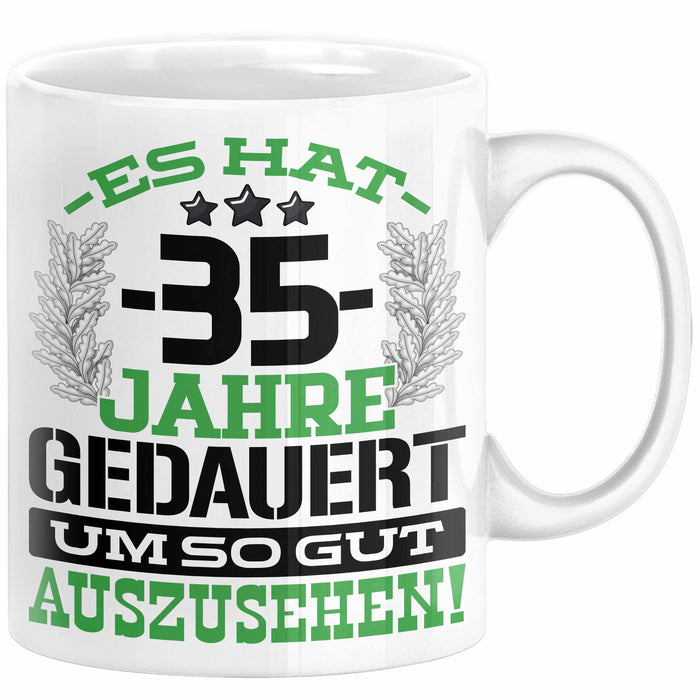 Weiß