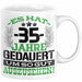 Weiß