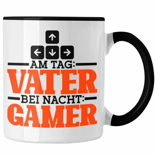 Schwarz