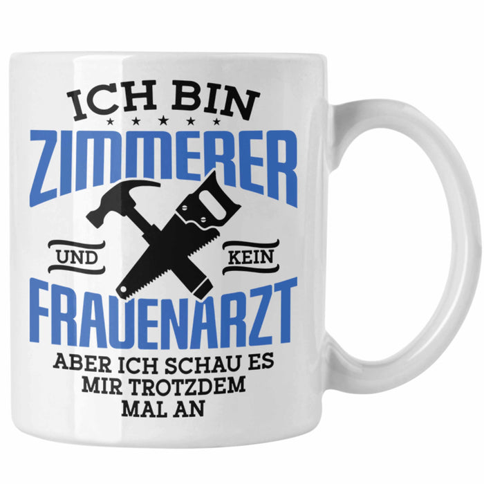 Weiß