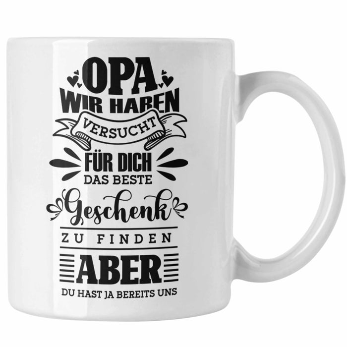 Weiß