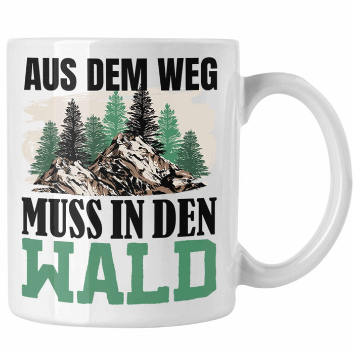 Weiß