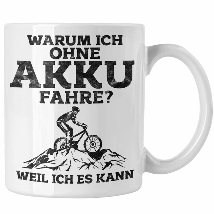 Weiß