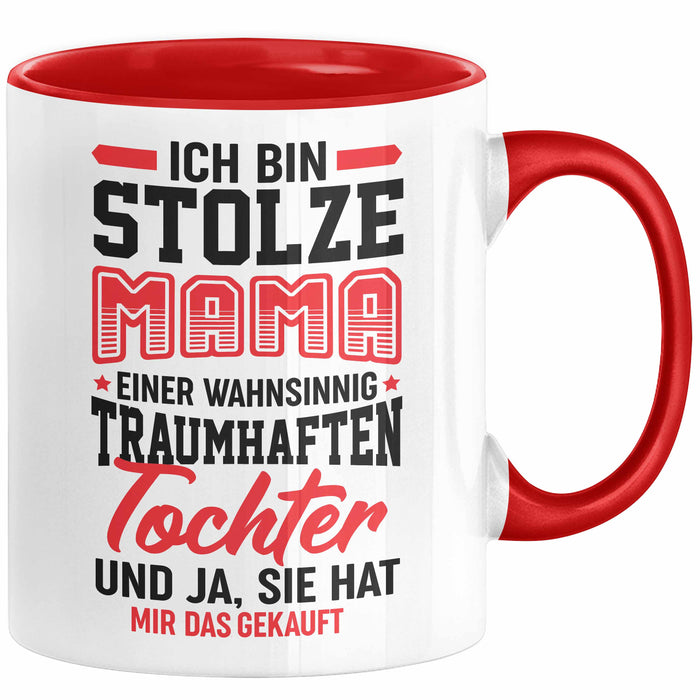 Rot