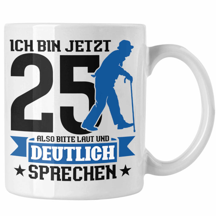 Weiß