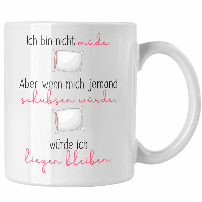 Weiß