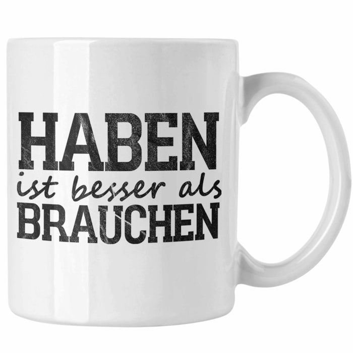 Weiß