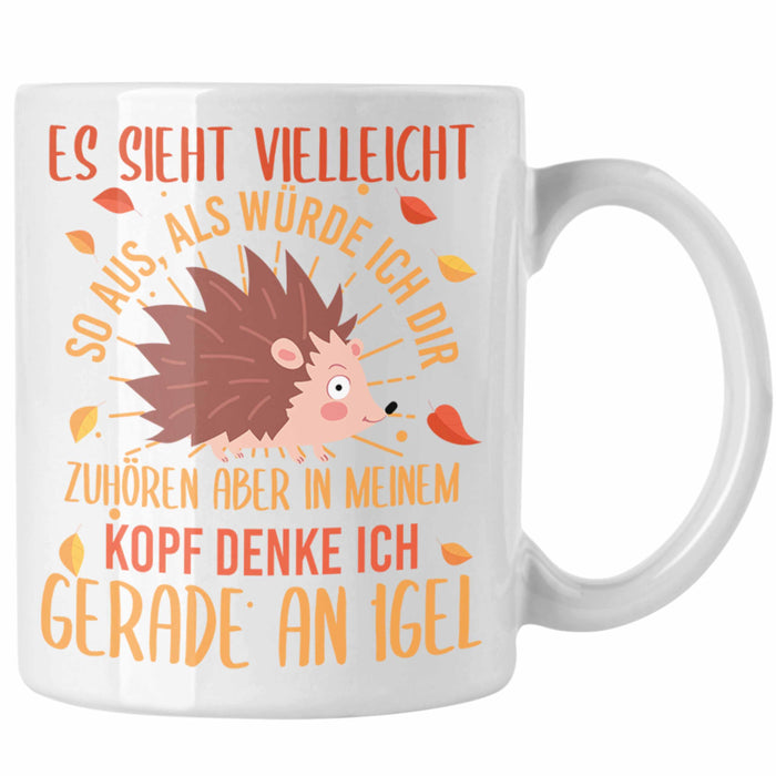 Weiß