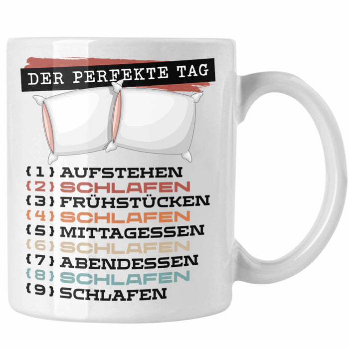 Weiß