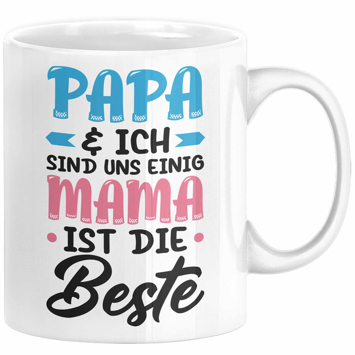 Weiß