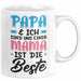 Weiß
