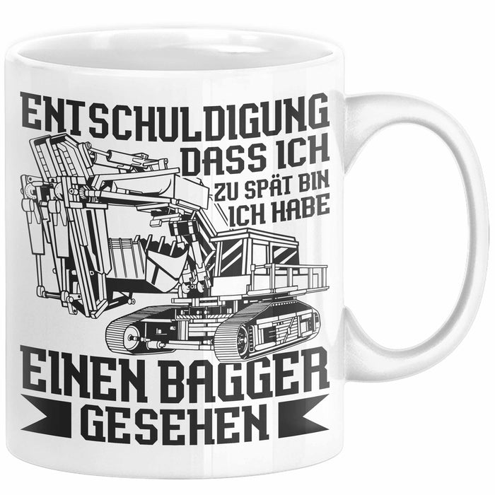 Weiß