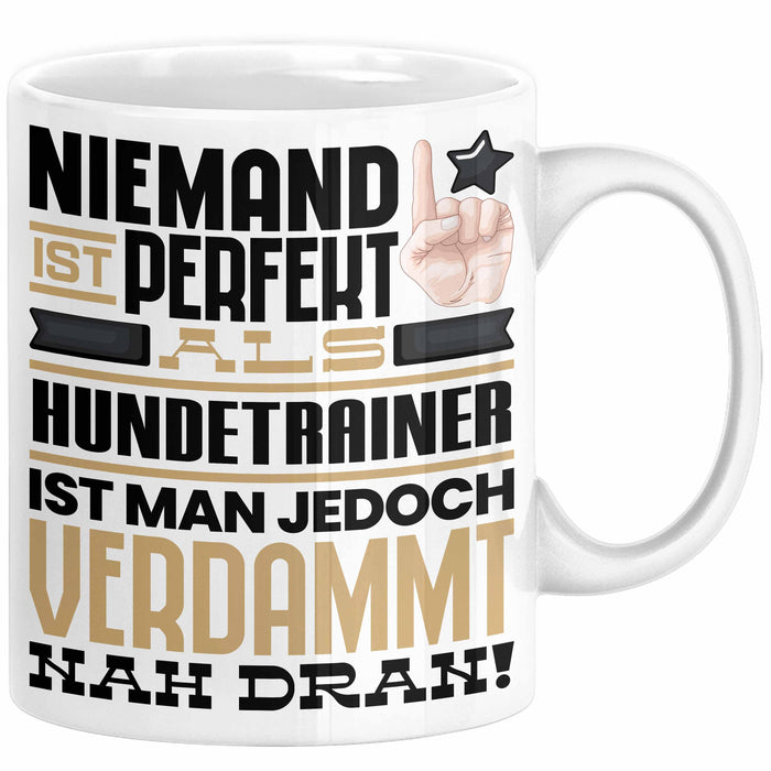 Weiß