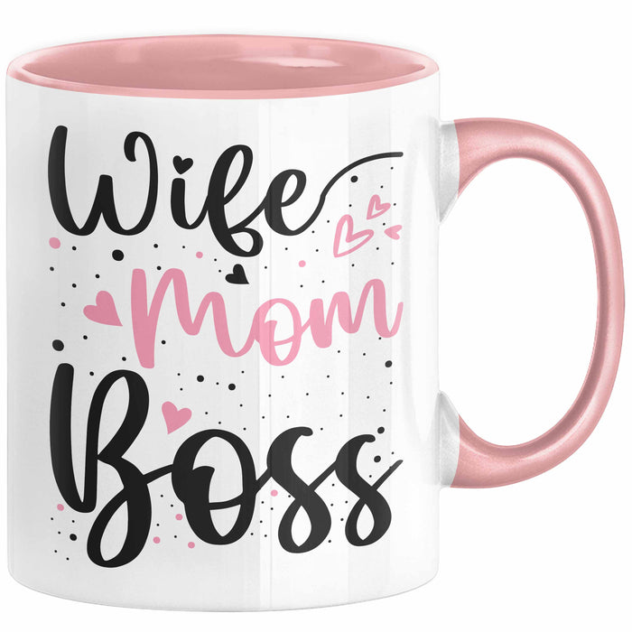 Rosa