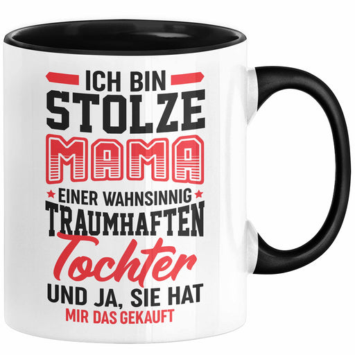 Schwarz