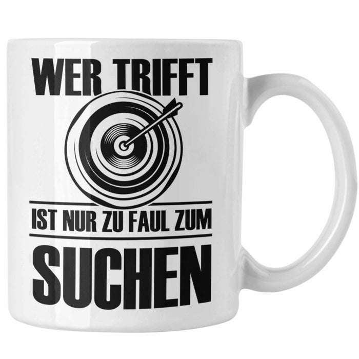 Weiß