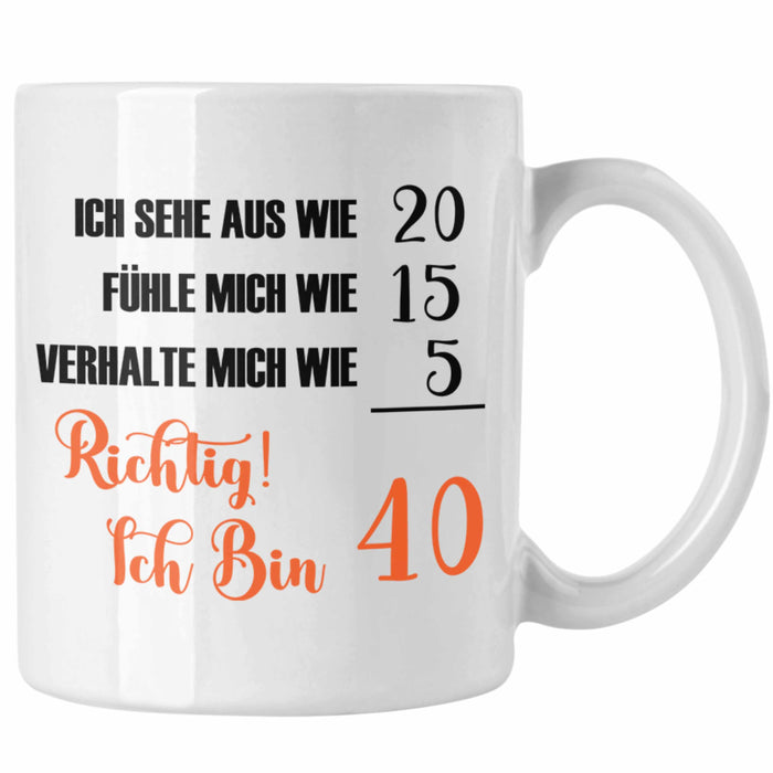 Weiß
