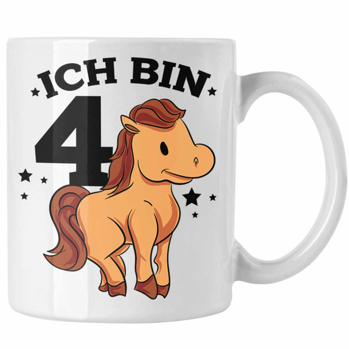 Weiß