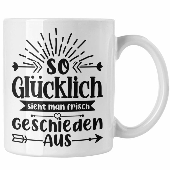 Weiß