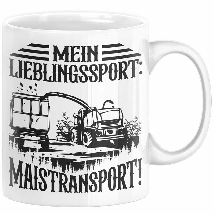 Weiß