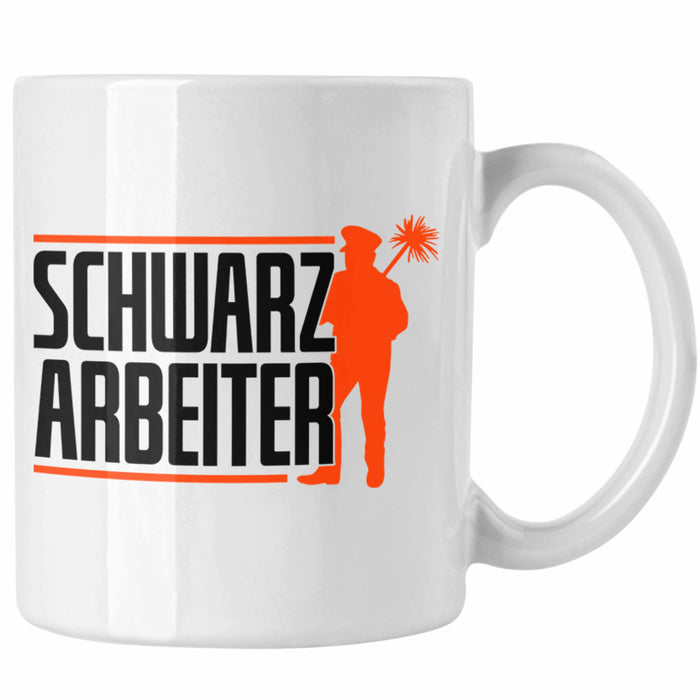 Weiß