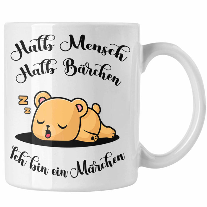 Weiß