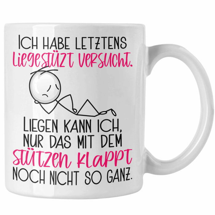 Weiß