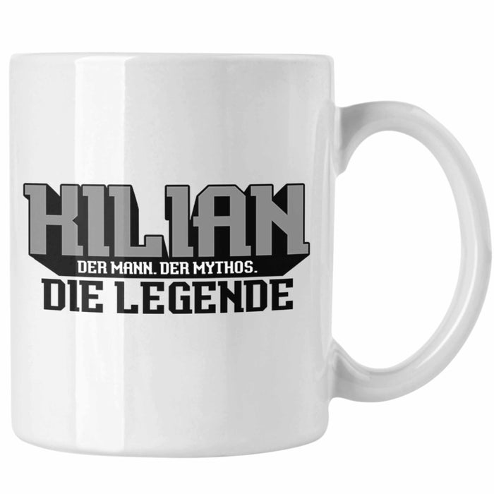 Weiß