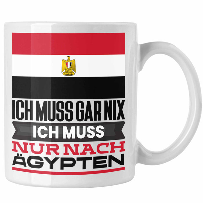 Weiß