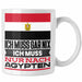 Weiß