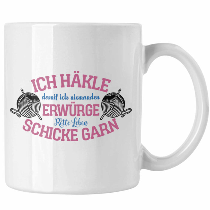 Weiß