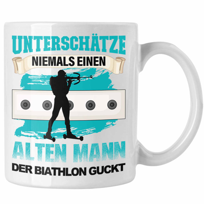 Weiß