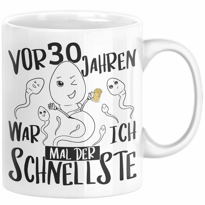 Weiß
